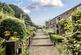 Additional image 22 of Lone Lane, Penallt, Monmouth, Monmouthshire, NP25