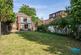 Additional image 31 of Eversley Park Road, London, N21