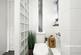 Additional image 10 of Thorncroft, Hornchurch, RM11