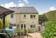 Additional image 16 of Cockhaven Road, Bishopsteignton, TQ14