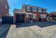 Grace Road, Weston-Super-Mare BS22