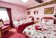 Additional image 25 of Old Mill Farmhouse, Fron Oleu Farm, Trawsfynydd, Blaenau Ffestiniog
