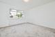 Additional image 6 of Goldings Road, Loughton, Essex, IG10