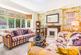 Additional image 8 of (GUIDE PRICE £875,000) Burley Hill, Allestree, Derby, DE22