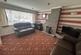 5 Nursery Place, Annan, DG12 5DD photo 3