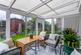 Additional image 12 of Drum Brae Avenue, Edinburgh, EH12