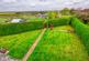 Additional image 19 of Mill Walk, Worksop S80