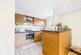 Additional image 4 of Reading Road, Winnersh, Wokingham, Berkshire, RG41