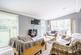 Additional image 3 of Three Bed Luxury Lodge 3 Ladera Retreat Lodges, Congleton CW12