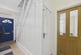 Additional image 5 of Broom Terrace, Broom