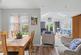 Additional image 3 of Primrose Close, Snodland ME6