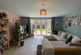 Additional image 6 of Barnton Way, Sandbach