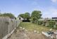 Additional image 16 of Slewins Lane, Hornchurch