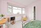 Additional image 11 of Crescent Close, Market Harborough