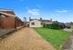 Northleigh Grove, Market Harborough LE16