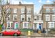 Additional image 14 of Beresford Road, Highbury, N5