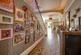 Impressive family home - between Wells and Wedmore photo 3