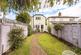 Additional image 5 of Three Households, Chalfont St. Giles