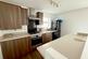 1 Y Corsydd, Llanelli, SA15 2DX photo 5