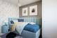 Additional image 9 of The Plumdale - Plot 14 at Stortford Fields, Stortford Fields, Bass Close CM23