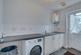 Additional image 11 of York Road, Chatteris, PE16