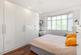 Additional image 8 of Lynbridge Gardens, London, N13