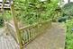 Additional image 32 of Ferndown, BH22