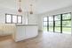 Additional image 10 of Blagrove Lane, Berkshire RG41