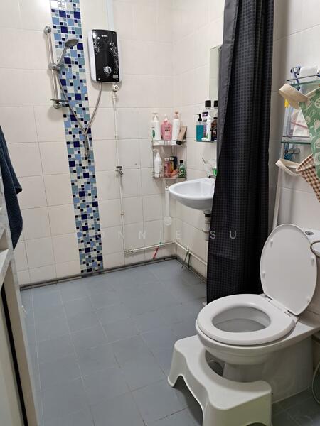 160 Woodlands Street 13 photo 4