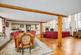 Additional image 5 of Llanddeusant, Carmarthenshire SA19