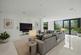 Additional image 5 of The Drive, Barnet, EN5