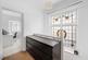 Additional image 10 of Minchenden Crescent, London, N14