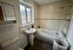 Additional image 8 of Ffordd Y Glowyr, Betws, Ammanford