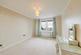 Additional image 7 of West Parade, Worthing BN11