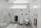 Additional image 15 of Sawston Close, Ipswich