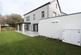 Additional image 27 of La Route Orange, St Brelade JE3