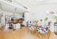 Additional image 8 of Woodward Close, Winnersh, Wokingham, Berkshire, RG41