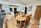 Hamilton Drive, Swadlincote DE11 photo 2