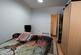 Additional image 21 of Green Lane, Derby DE1