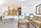 Slievemore Close, Clapham, London, SW4 photo 4