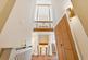Thorneycroft Lane, Downhead Park, MK15 photo 4