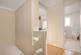 Additional image 16 of Hoppers Road, London, N21