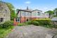 Additional image 21 of Close Hill Lane, Taylor Hill, Huddersfield