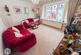 Additional image 2 of Wigshaw Lane, Culcheth, WA3