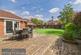 Additional image 19 of Derby Road, Hoddesdon EN11