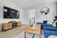 Additional image 5 of Taylor Road, Castleford, West Yorkshire, WF10