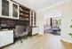 Additional image 6 of Woodward Close, Winnersh, Wokingham, Berkshire, RG41
