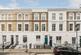 Ifield Road, London SW10