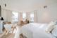 Additional image 5 of Drayton Gardens, London SW10