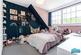 Additional image 26 of Eversley Park Road, London, N21